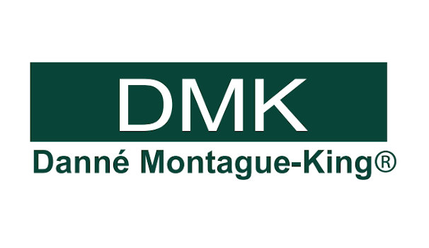 DMK-logo
